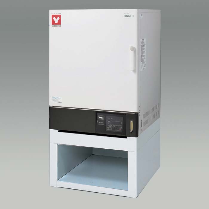 Yamato DN Series Inert Gas Ovens