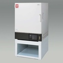 Yamato DN Series Inert Gas Ovens