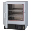 Yamato DN Series Inert Gas Ovens