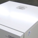 Yamato DN Series Inert Gas Ovens