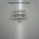 Yamato DN Series Inert Gas Ovens