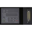 Yamato DN Series Inert Gas Ovens