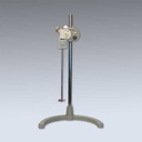 Yamato LT Series 1200 RPM Laboratory Stirrers