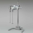 Yamato MH Series Magnetic Stirrers with Hot Plates (copy)