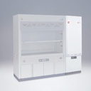 Yamato CRF3 Fume Hood Exhaust Gas Washer