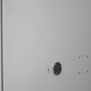Yamato DES & DTS Series Forced Convection Cleanroom Ovens