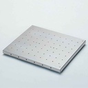 MK161-mounting-stage
