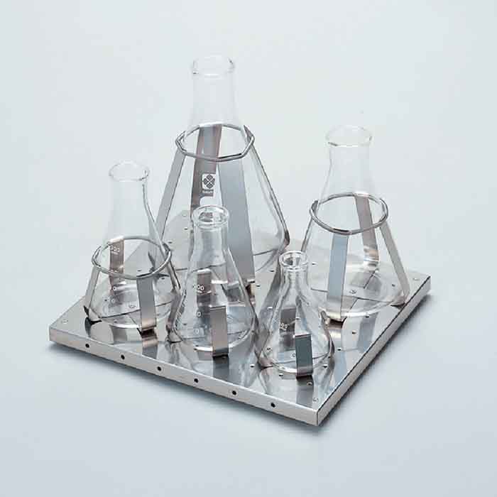 MK161-Erlenmeyer-flask-holder-clamp