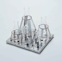 MK161-Erlenmeyer-flask-holder-clamp