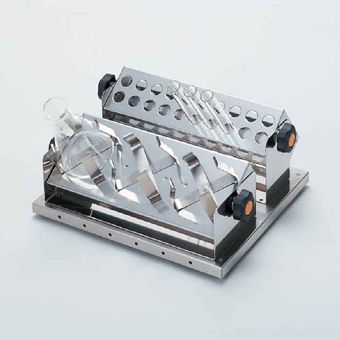 MK161-Diagonal-rack-holder