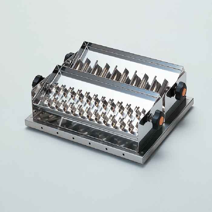 MK161-Diagonal-centrifugal-tube-holder