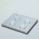 MK161-Non-skid-sheet
