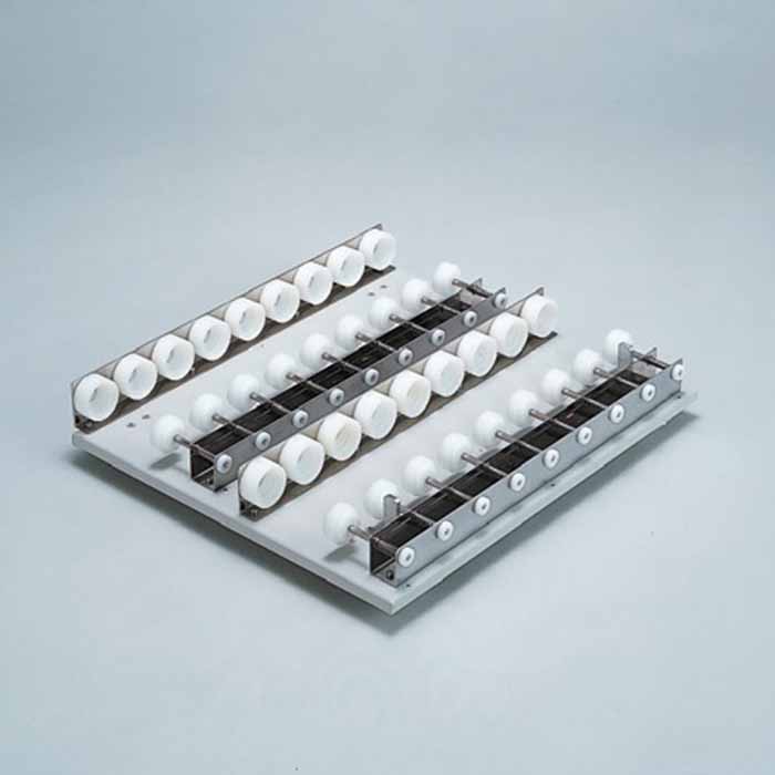 SA-Centrifugal-tube-holder