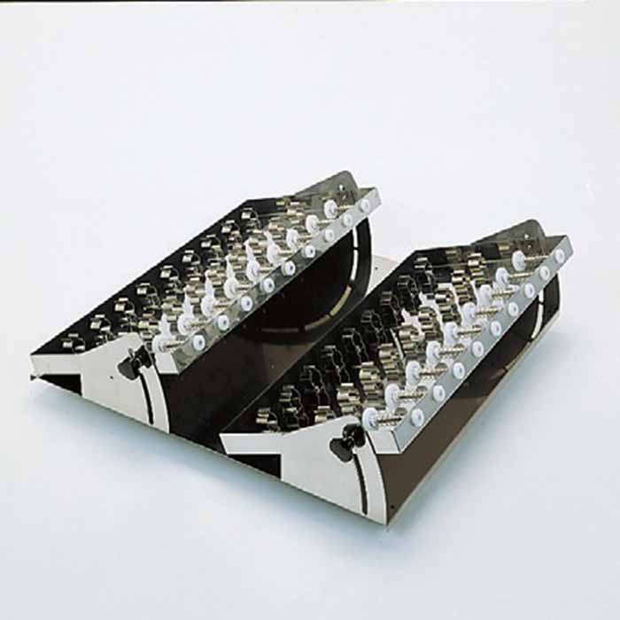 SA-Test-tube-holder