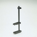 SA-CAT-H-EN-Ver1_Page_2_Image_0009
