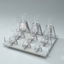 SA-Erlenmeyer-flask-holder-clamp