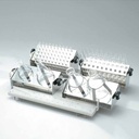 SA-Diagonal-rack