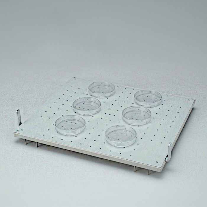SA-Non-stick-sheet
