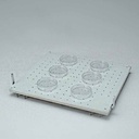 SA-Non-stick-sheet