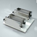 SA-Test-tube-rack-holder