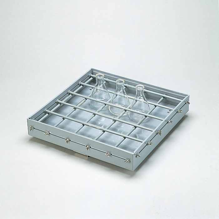 SA-Erlenmeyer-flask-holder