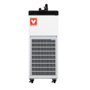 Yamato CF Series Refrigerated Water Circulators