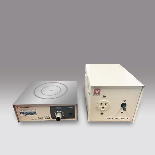 MA300 Magnetic Stirrer