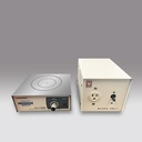 MA300 Magnetic Stirrer