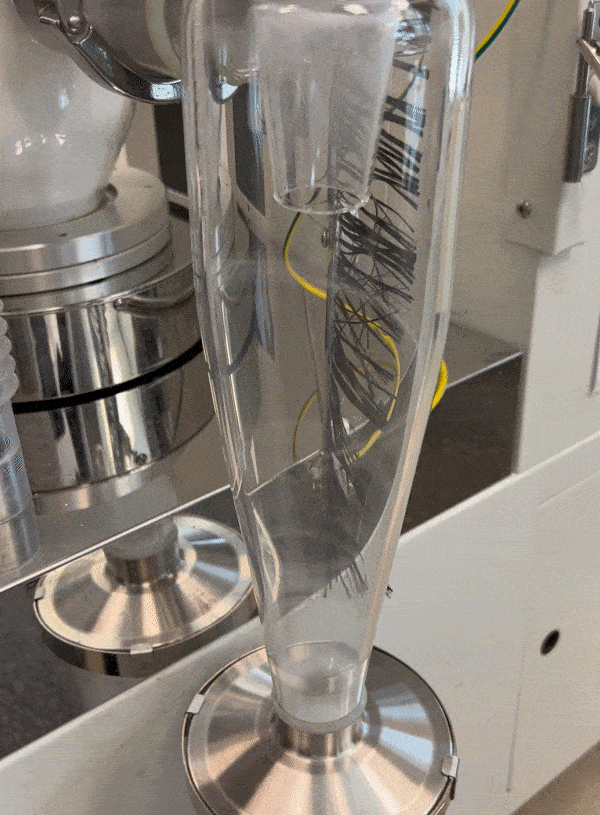 sd-gif-2.gif