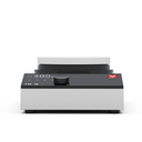 Yamato AREC-F Series Heating Magnetic Stirrers with Ceramic Plates (copy)
