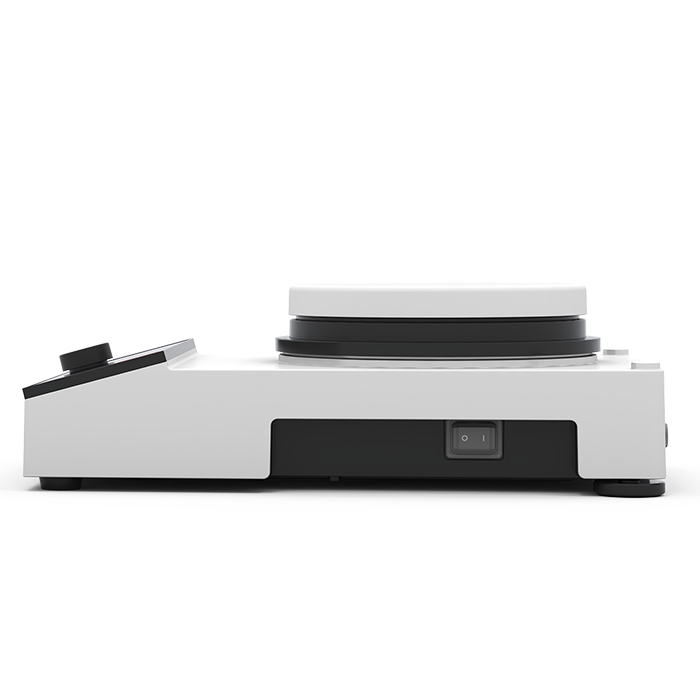 Yamato AREC-F Series Heating Magnetic Stirrers with Ceramic Plates (copy)