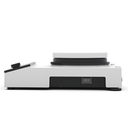 Yamato AREC-F Series Heating Magnetic Stirrers with Ceramic Plates (copy)