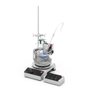 Yamato AREC-F Series Heating Magnetic Stirrers with Ceramic Plates (copy)