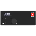 Yamato AREC-F Series Heating Magnetic Stirrers with Ceramic Plates (copy)