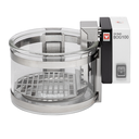 Yamato AREC-F Series Heating Magnetic Stirrers with Ceramic Plates (copy)