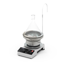 Yamato M F H Series Magnetic Stirrers with Hot Plate