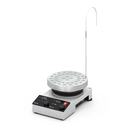 Yamato M F H Series Magnetic Stirrers with Hot Plate