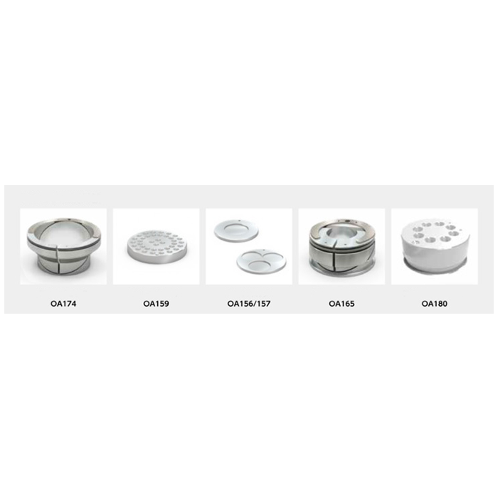 Yamato M F H Series Magnetic Stirrers with Hot Plate