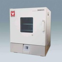 Yamato DKN Series Standard Programmable Forced Convection Ovens