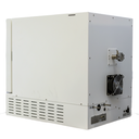 Yamato SDP Series Vacuum Drying Oven