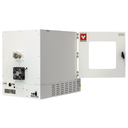 Yamato SDP Series Vacuum Drying Oven