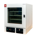 Yamato SDP Series Vacuum Drying Oven