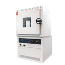 Yamato SDP Series Vacuum Drying Oven