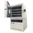 Yamato SDP Series Vacuum Drying Oven