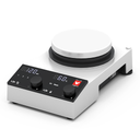 Yamato MFH Series Magnetic Stirrers with Hot Plate