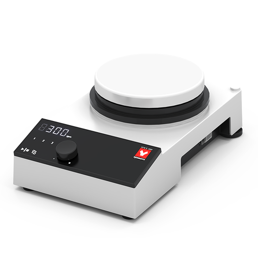 Yamato MFD Series Magnetic Stirrers