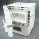 Yamato FO Series 1.5 to 9L Programmable Muffle Furnaces