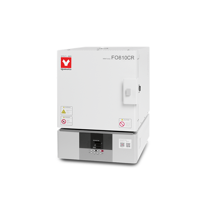 FO810CR