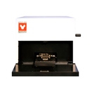 Yamato TE100 Power Semiconductor Mounting Board Thermal Characteristics Evaluation/Analysis Equipment