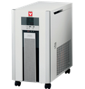 TE100 Thermal Resistance Analyzer for Semiconductor Substrate